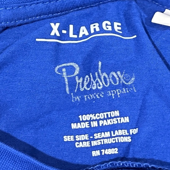 Florida Gators University NCAA Collegiate Womens Sports SOFT Tshirt - Picture 4 of 4